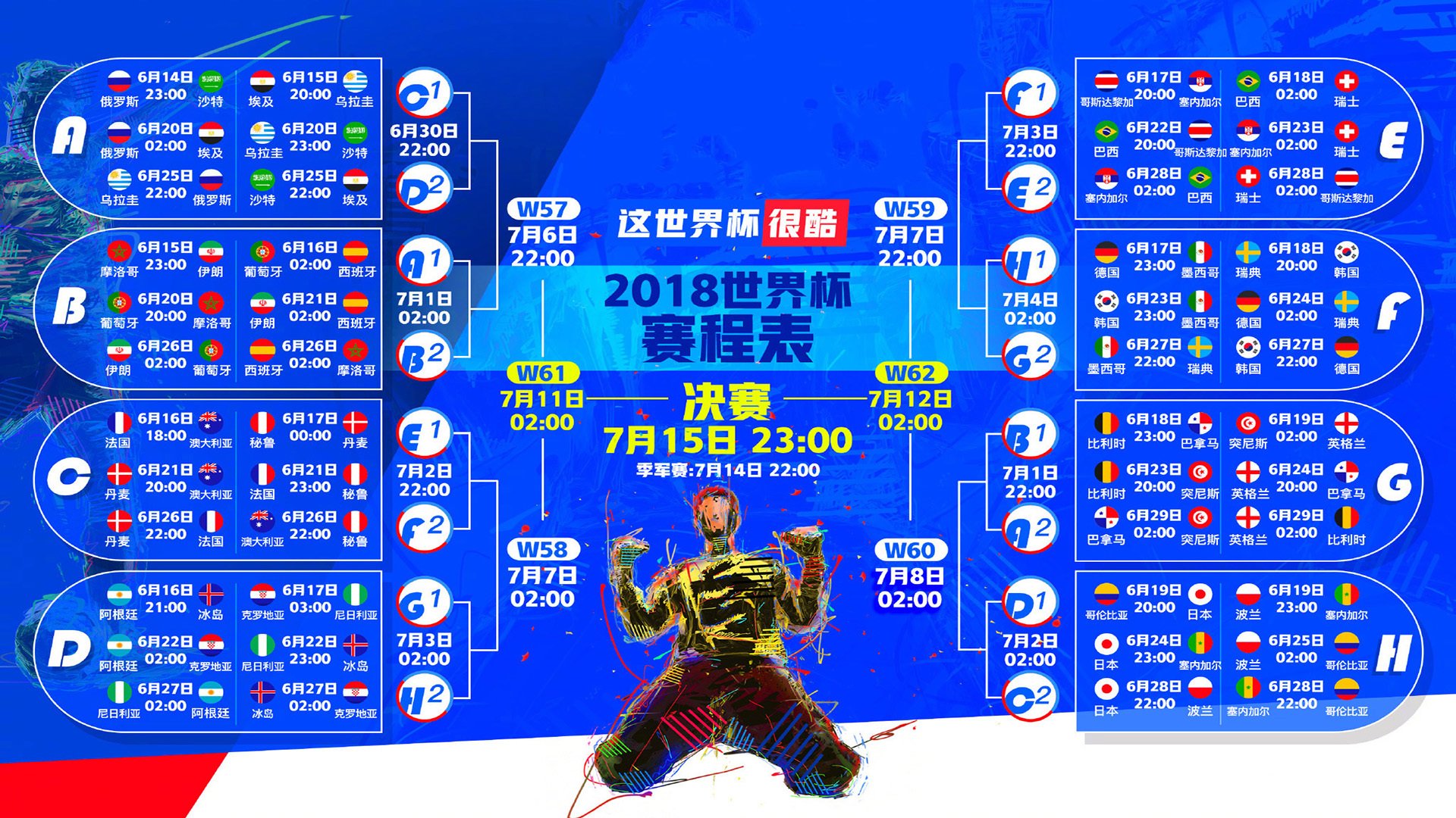 开云·体育app中国-荷兰战平波黑，小组头名之争悬念再起