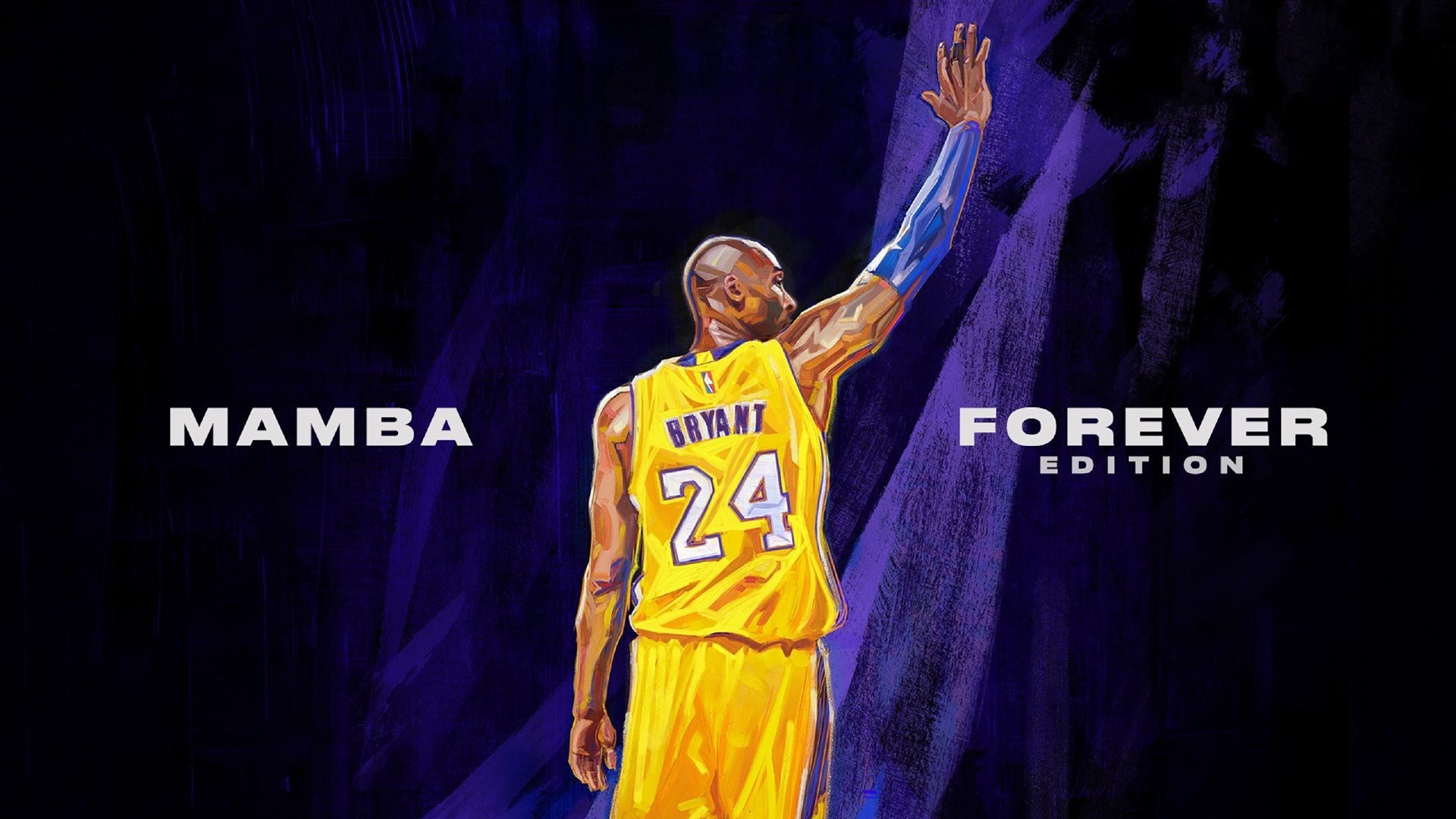 神话与误解，迈阿密热火的加时绝杀、西亚卡姆的纪录与马竞的NBA体检闹剧