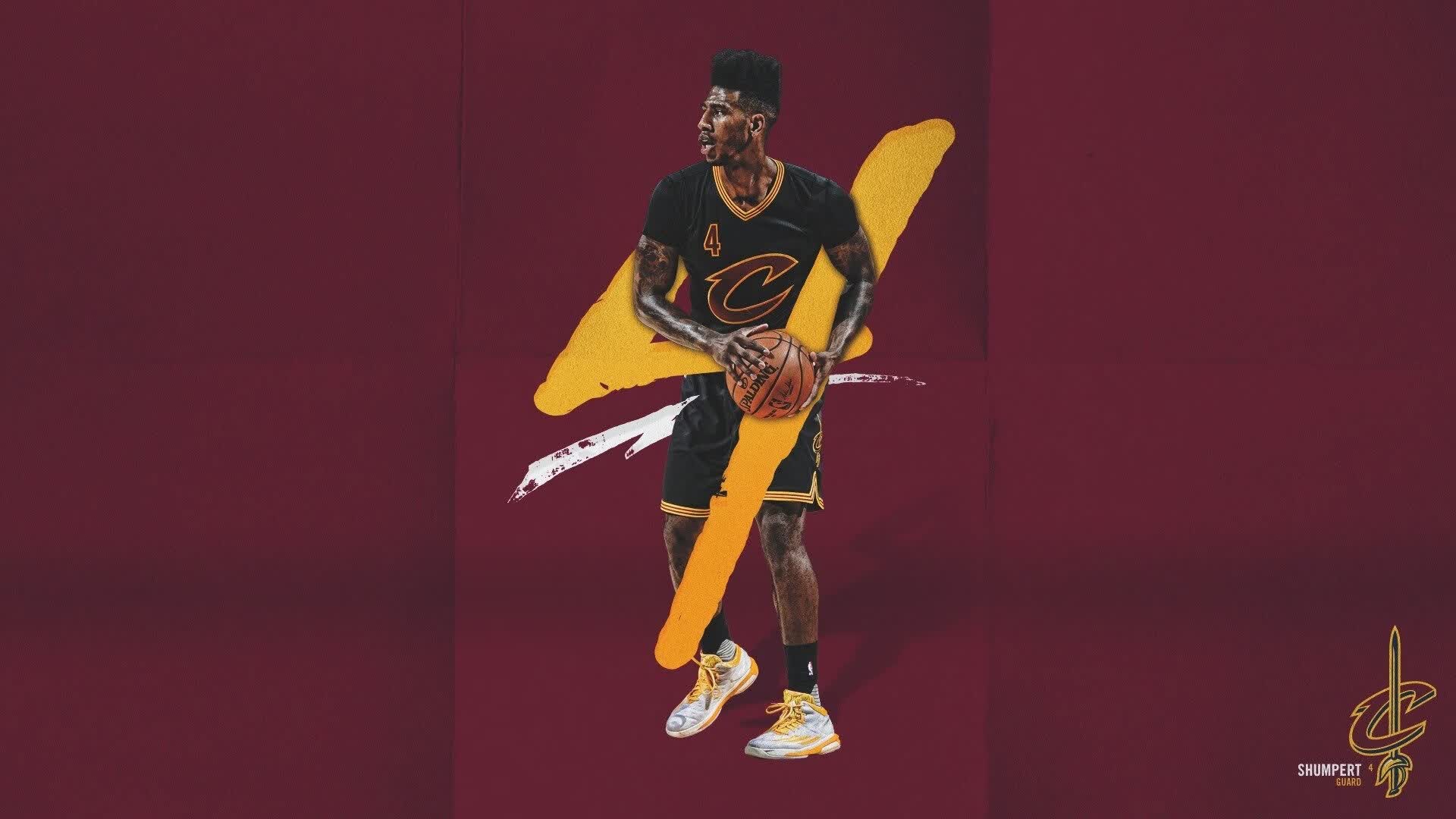 魔幻夜！马刺备战德甲利物浦，NBA季后赛手感冰凉，CBA走向成谜—这操作让人直呼看不懂