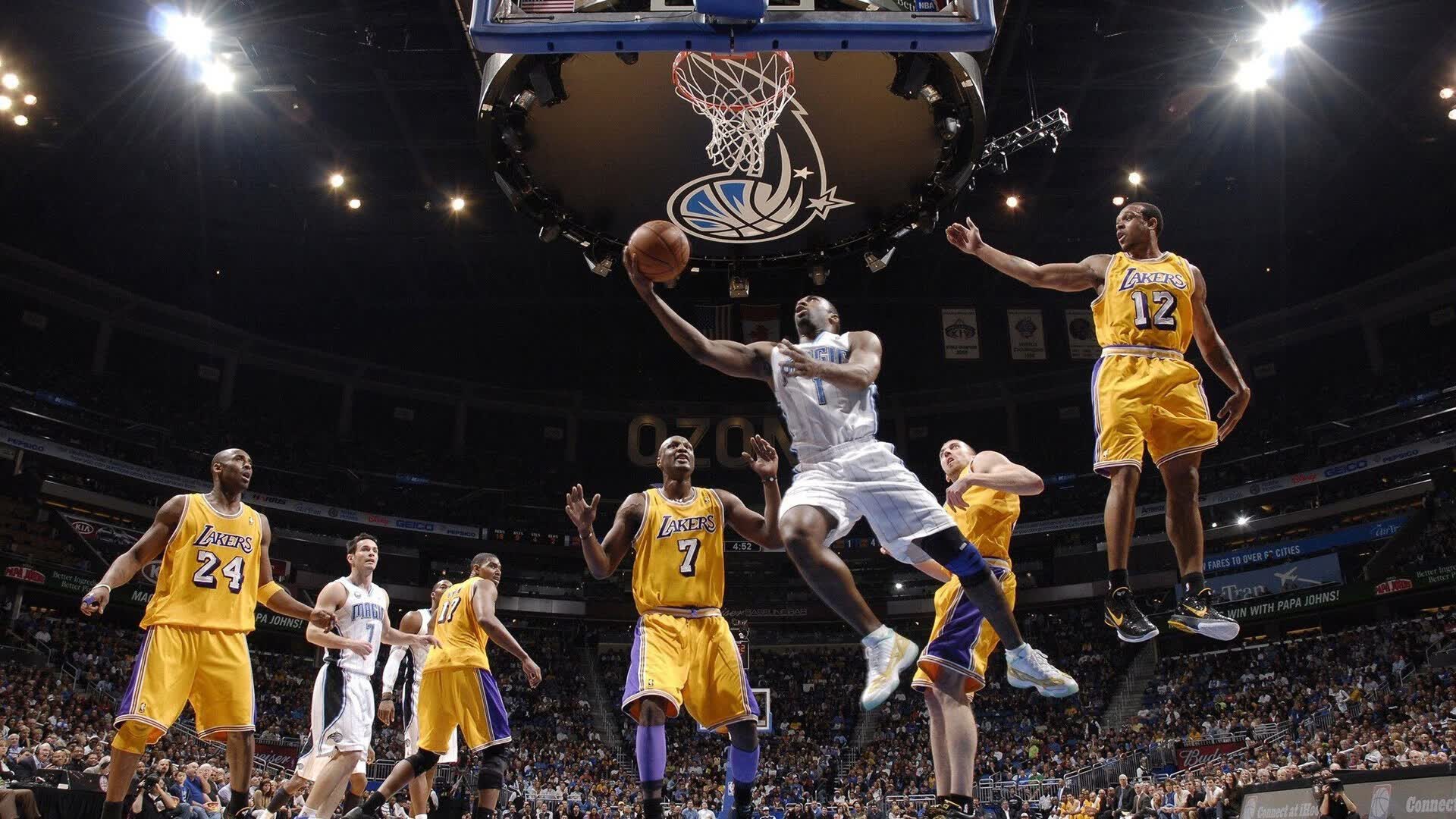 开云体育最新网址-跨时空体育魔幻夜,波尔图备战NBA、皇家社会绝杀、切尔西回暖,这操作绝了!
